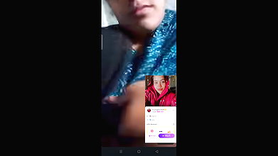 YouCut 20260306 081334299