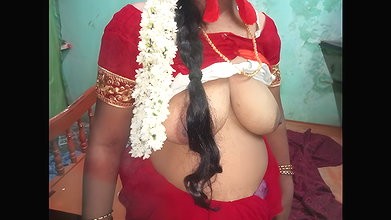 Desi teacher and student part 2 – sex