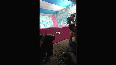 skaskirahmna 7c590bd2b56548b7b85e2728292680cf