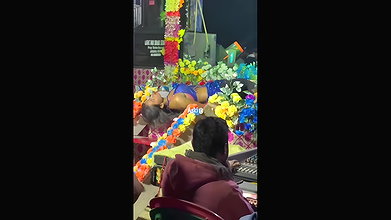 skaskirahmna 09a8850638f94cb59d3c99e3be4b5e35