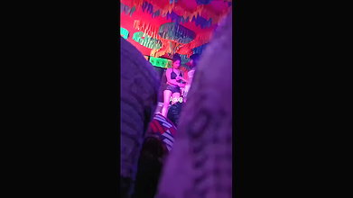 skaskirahmna 9ce0c9d478134b38b763ed9283f24845