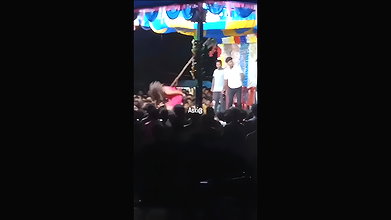 skaskirahmna 83c83deaa5414cb2a72a47bb53c230d0