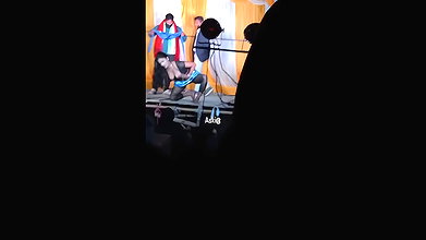 skaskirahmna e9f1a1f59d91473a99141ad03893bc2d