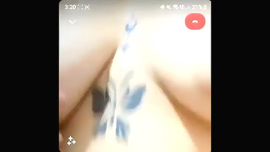 ashyy kanda update nepali insta tiktok influencer