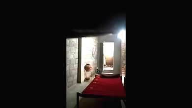 Cheater Bhabhi Fucking With Father In Law Captured Secretly