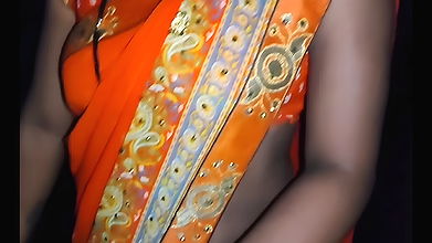 Didi ko bazar se la raah raste susu