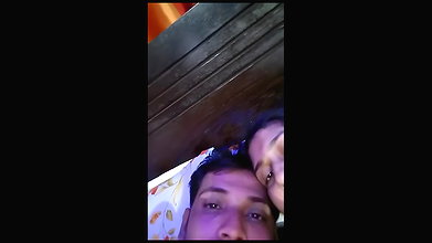 Beautiful Married Bhabi Fucking Affair Husbands junior