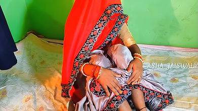 Dukan wali ko pata jamkar chudai