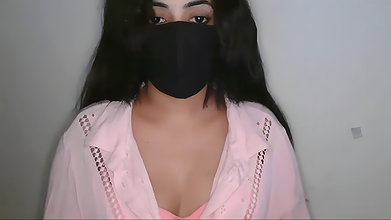 Reddy Trisha Stripchat 2026 04 03T11 09 2005 00