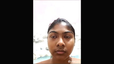 Stripchat your  muskan02