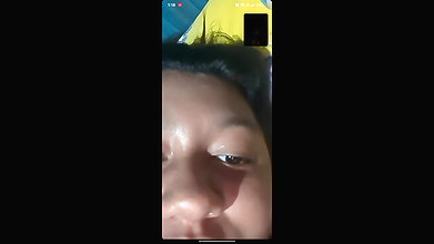 dark nipples Bengali chubby figure viral private nude