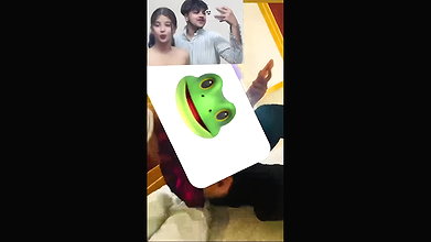 Aurora Very Beautiful Bengali Girl Some Clip Leak