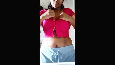 Divya 47