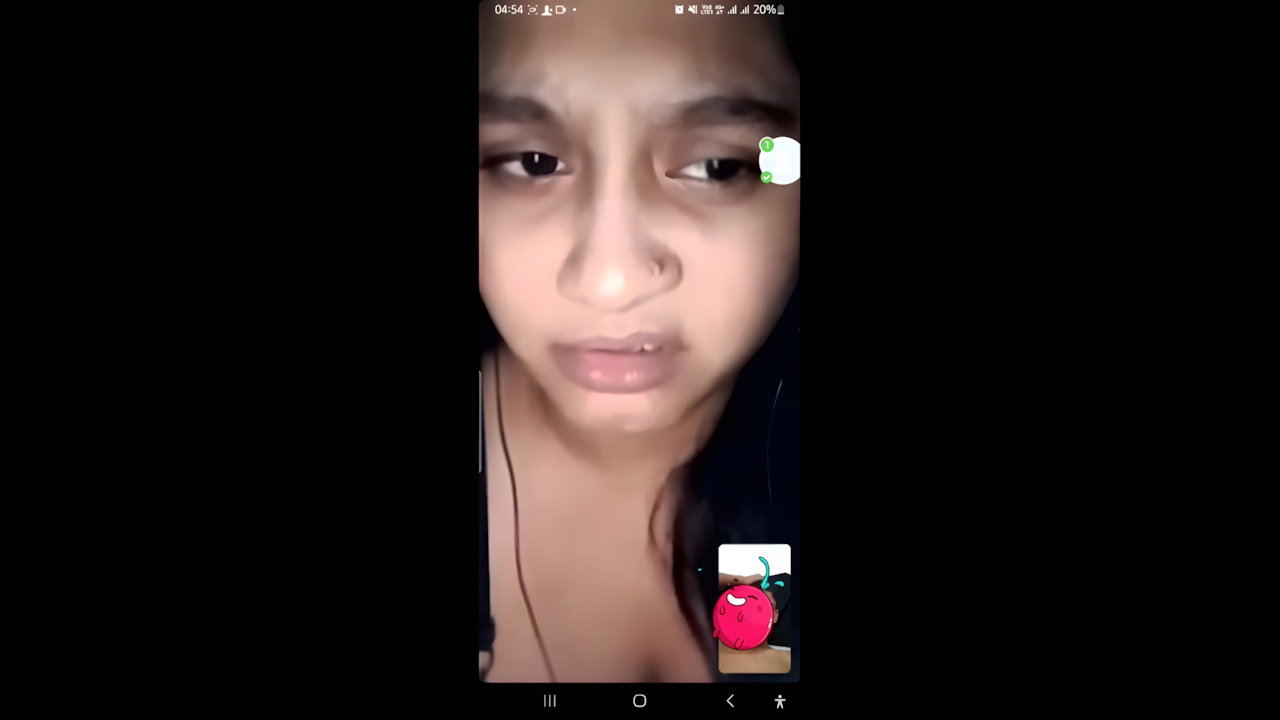 5 6170440529021508022