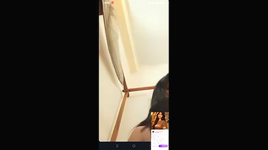 Bangladeshi call girl part 2