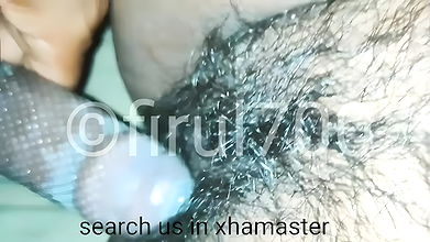 Gf ne bf ko upar aa ke choda.  Cutegfsex