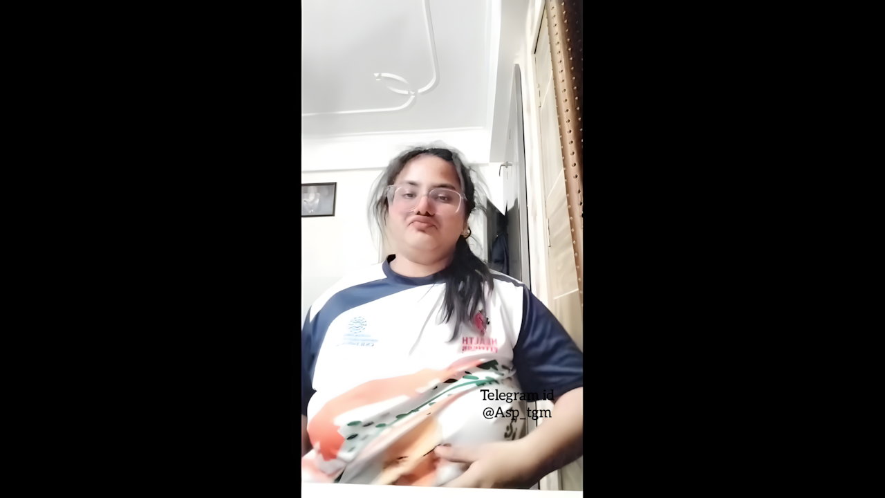 Paki Big Boobs Girl Homemade Videos For Boyfriend Leaked