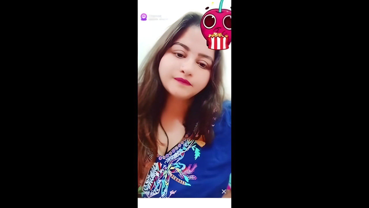 MYD SPG CHAMET 1222024 969 Mydesi net