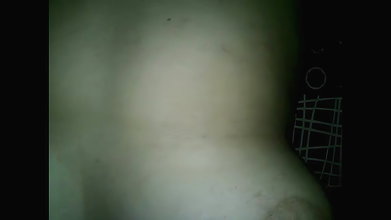 VID 212627352