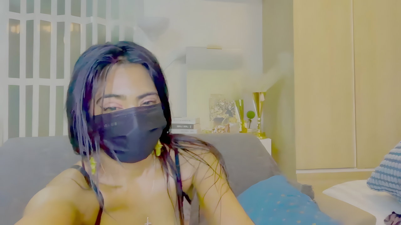 Monalisa Don Stripchat 2026 04 04T12 06 2005 00