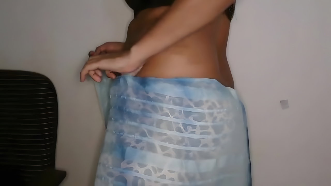 Reddy Trisha Stripchat 2026 04 04T13 00 2605 00