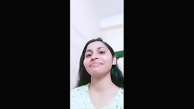 Bangla girl private nude viral pics and videos shared