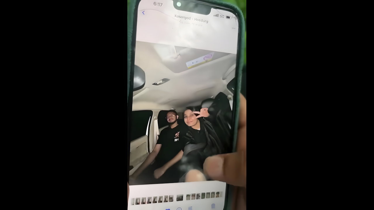 mallu hijab girlfriend sex video update with boyfriend