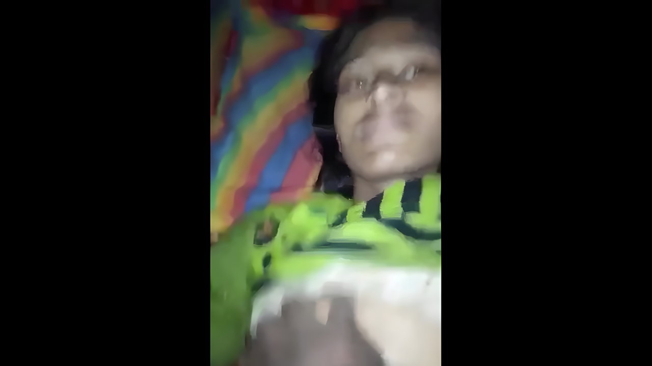 amatuer girlfriend xxx sex with moans with lover