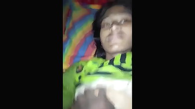 amatuer girlfriend xxx sex with moans with lover