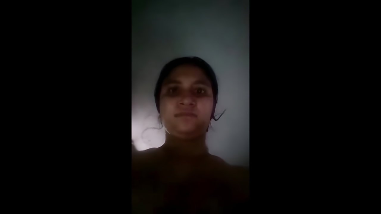 chubby bhabhi pink pussy showing viral video making