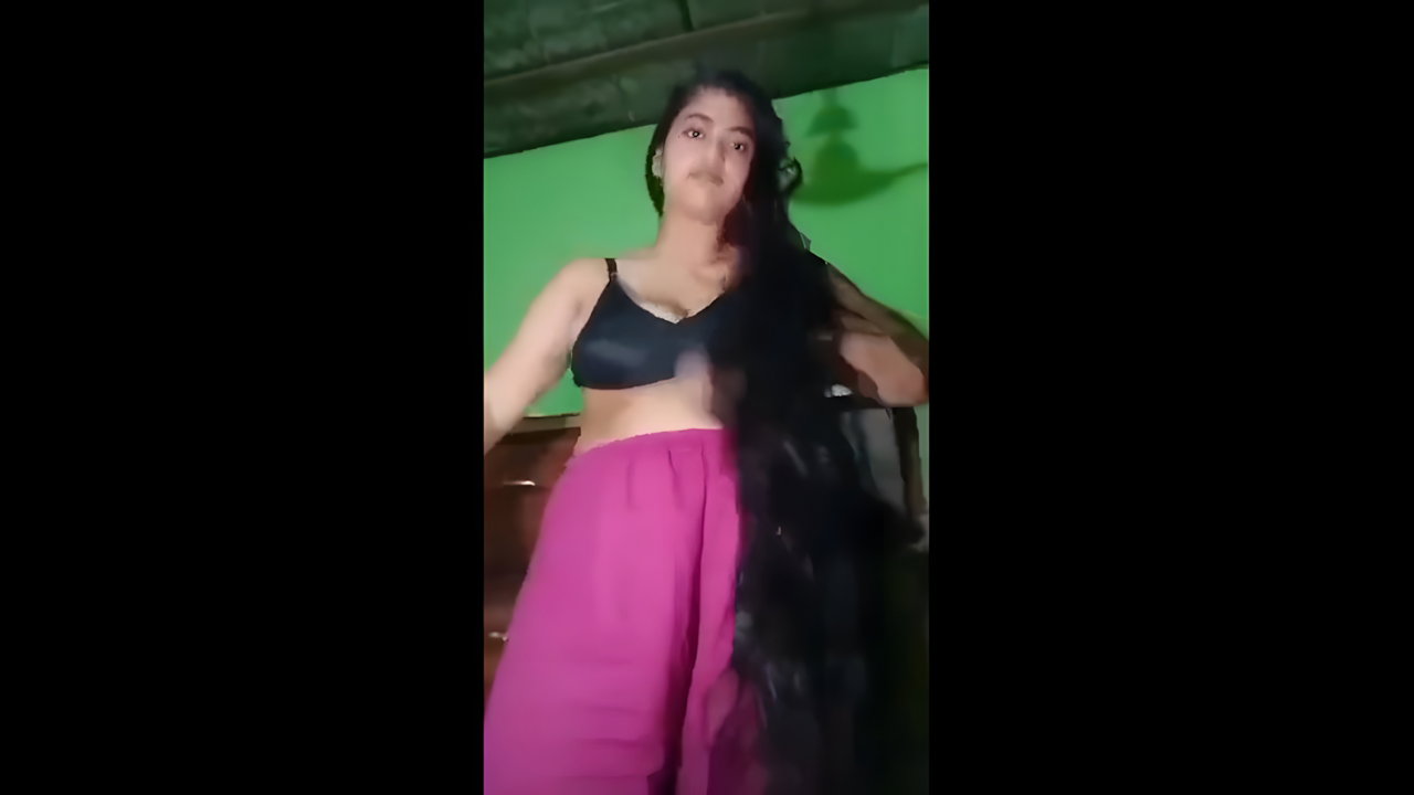 Bengali girl spreading ass viral nude video update