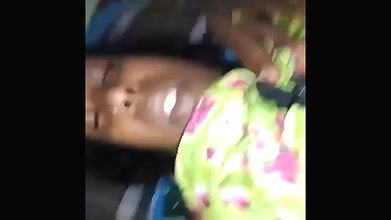 Desi Desi 260404153818