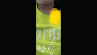 live big boobs showing beautiful girl viral MMS