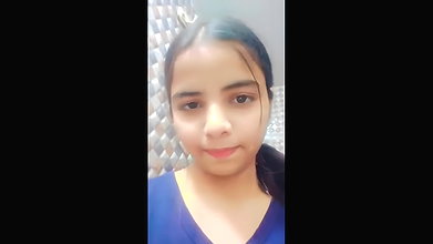 beautiful naked big boobs showing hot girlfriend