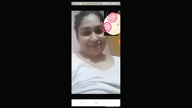 Cheater Milf Showing