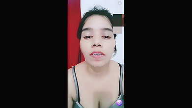 Alisha 20260402 013515660