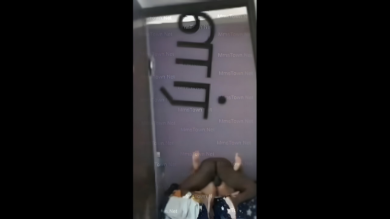 tmf1