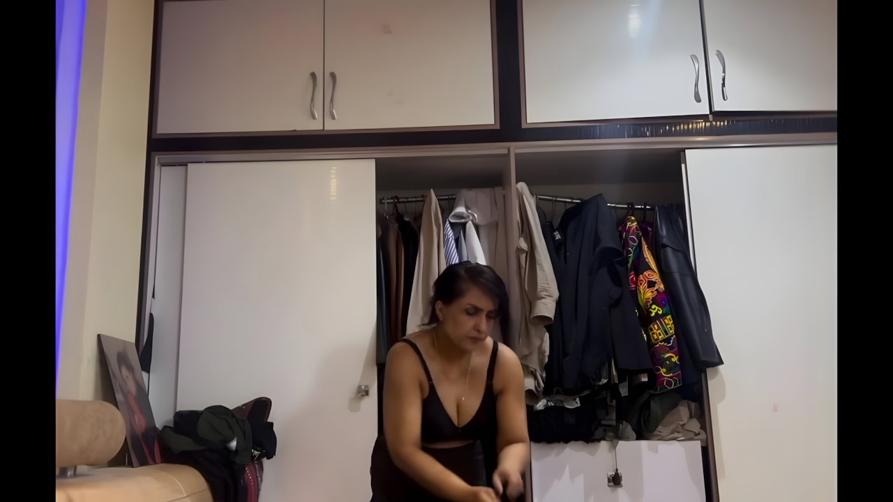 VID 22615548