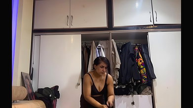 VID 22615548