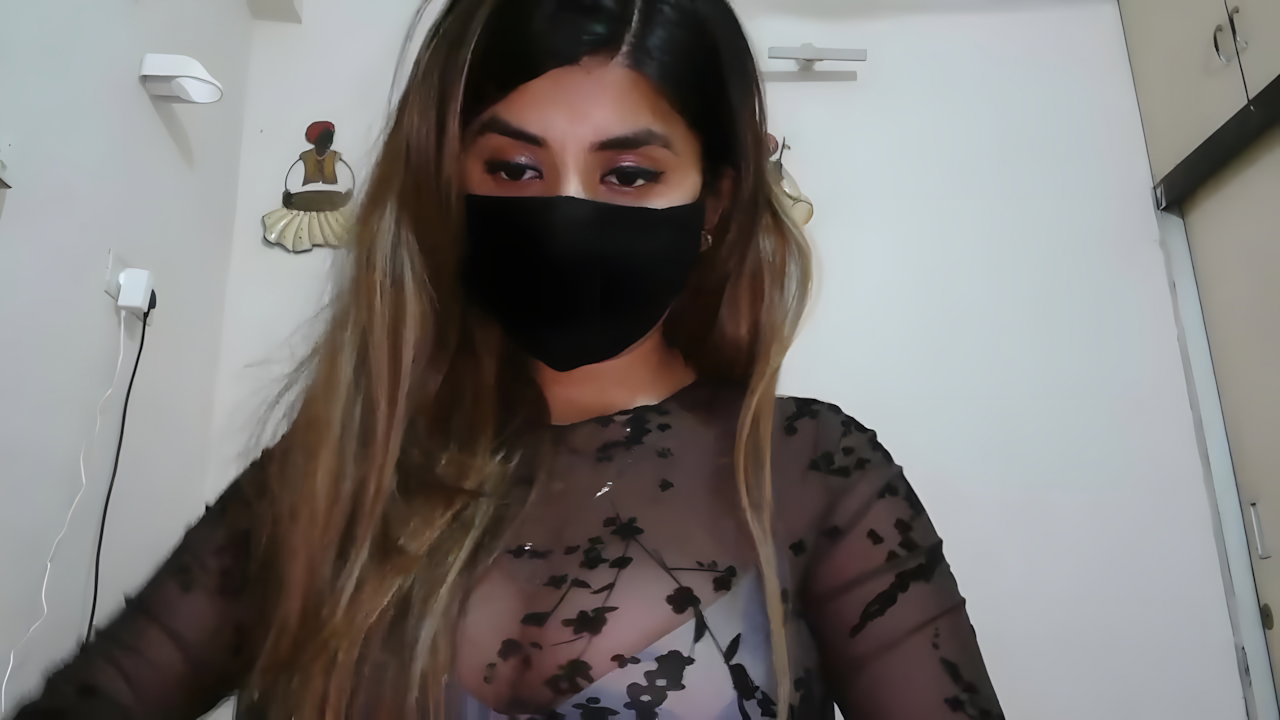 stripchat public show f meadow rain 2026 03 04 144820