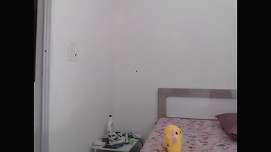 stripchat public show c karandeep punjab 2025 08 02 084956