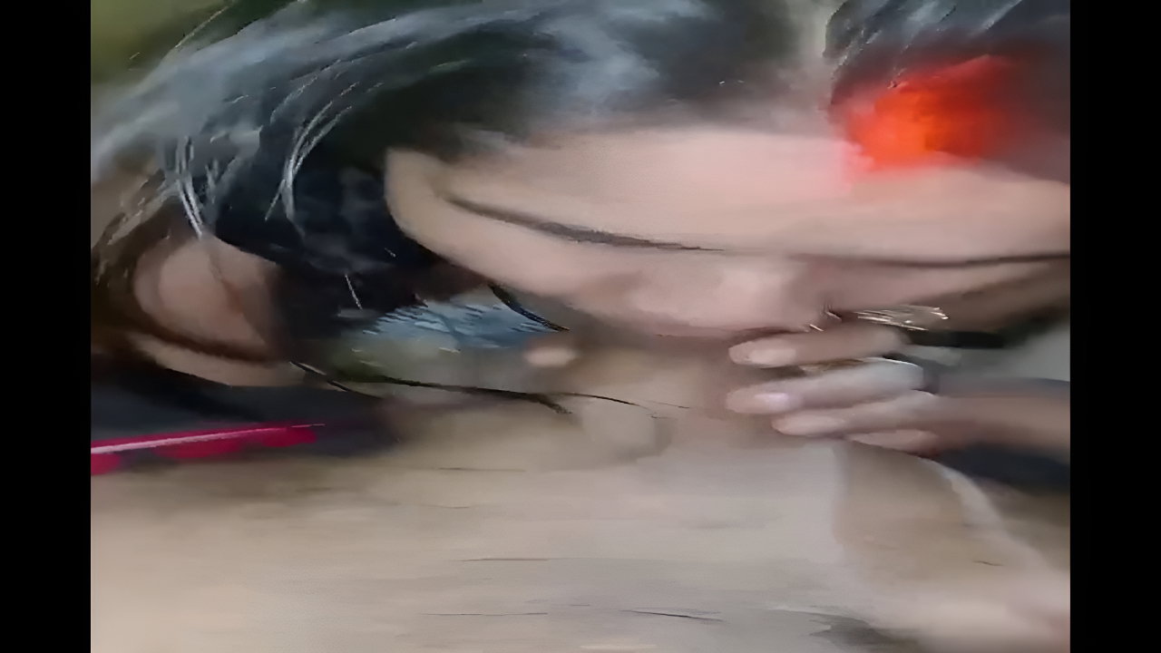 Pyaas threesome260406110738