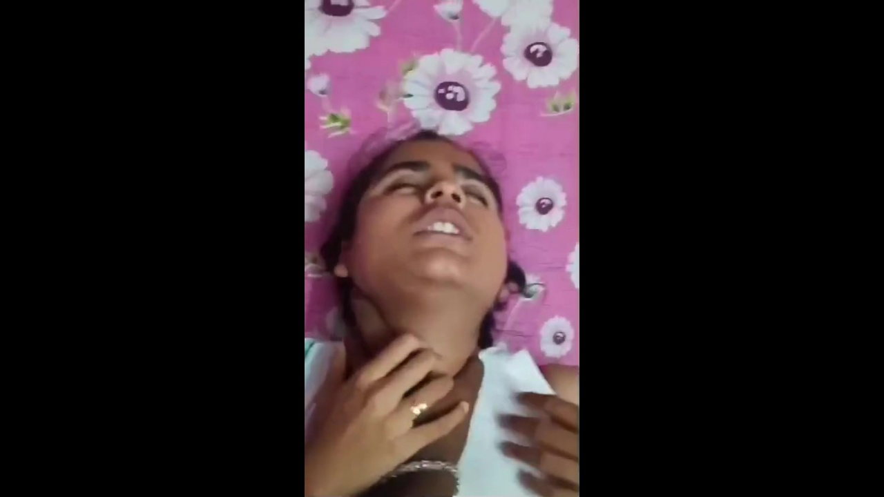 cute girlfriend hairy pussy fucking viral xxx MMS