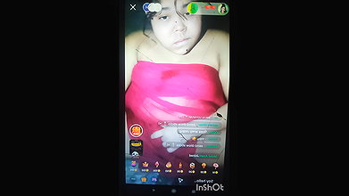 Bangli cut Tlive