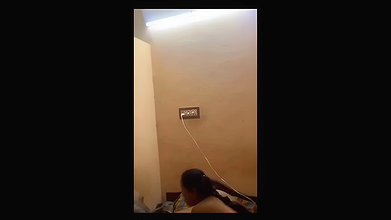 big ass slut aunty fucking viral xxx homemade