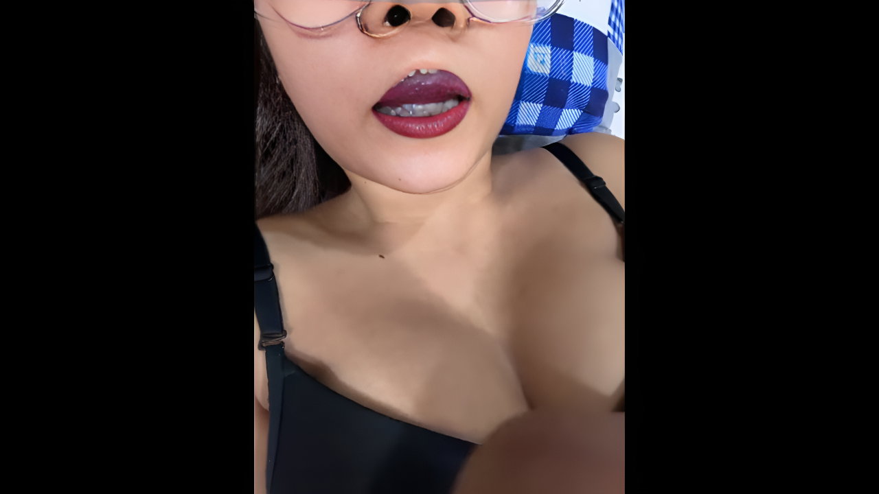 Queen sofiyaa Stripchat