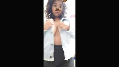 Tamil Girlfriend Fuck Bathroom Hard Sex 18