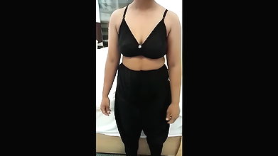 hot pussy