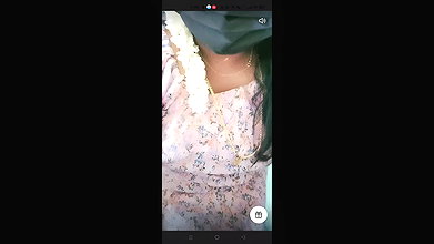 6xi9ch6q   Lulustream mp4 f