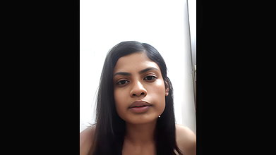 Colleage girl   Stripchat